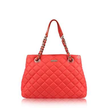 Kate Spade Cedar Street Mini Harmony Tote Bag