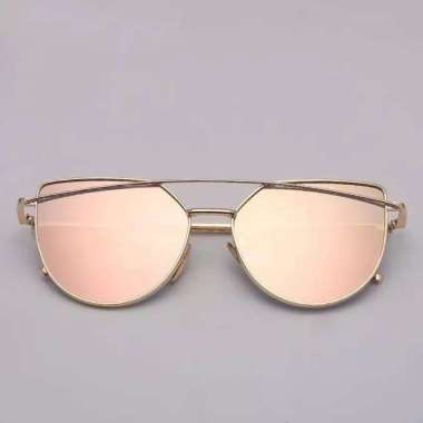 Paket Reseller Grosir Partai