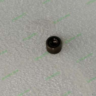 DUDUKAN BALL INJECTOR PC200-8 REPAIR KIT INJECTOR PC200-8