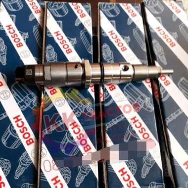 INJECTOR PC300-8 PN 6745-11-3102