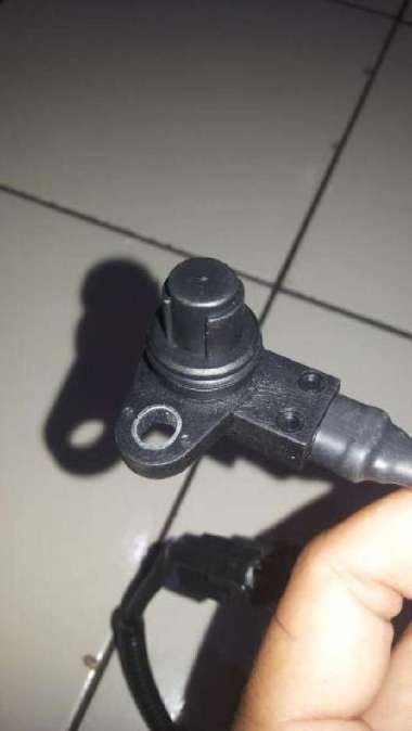 Sensor CMP sumitomo Sh210-5