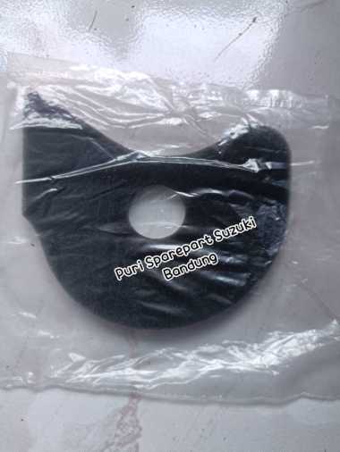 Busa Filter CVT Belt Motor Suzuki Skywave Hayate Original SGP