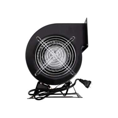 KIPAS KEONG BLOWER MESIN EMBUN