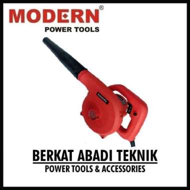 MESIN HAND BLOWER M2000C MODERN / MESIN BLOWER TANGAN / BLOWER ANGIN