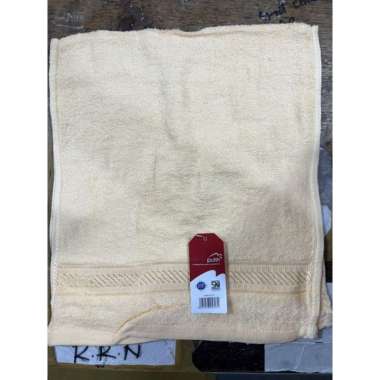 handuk olahraga Merah Putih 30x70 by Terry Palmer | handuk sport | handuk souvenir | handuk muka | h