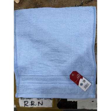 handuk olahraga Merah Putih 30x70 by Terry Palmer | handuk sport | handuk souvenir | handuk muka | h