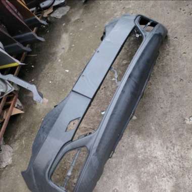 BEMPER WULING CONFERO DB - SEAESAW