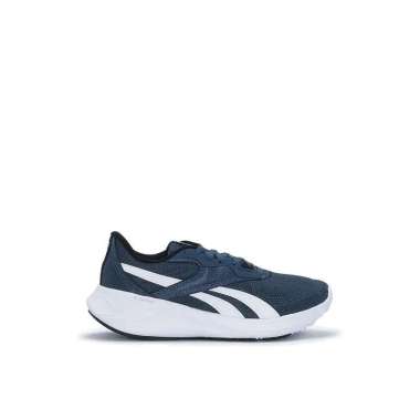 Reebok Energen Tech Men Running Shoes 1033972|Sepatu Lari Pria 44