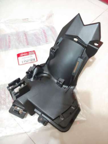 Spakbor Kolong Vario 150 & Vario 125 Led Original Honda K59