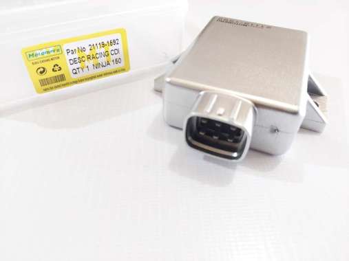 CDI NINJA SS RR R SUPER KIPS HIGH QUALITY