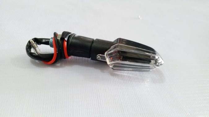 LAMPU SEIN NINJA 250 Fi MINI
