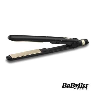 Jual Babyliss Hair Straightener Harga Terbaru November 2024 Blibli