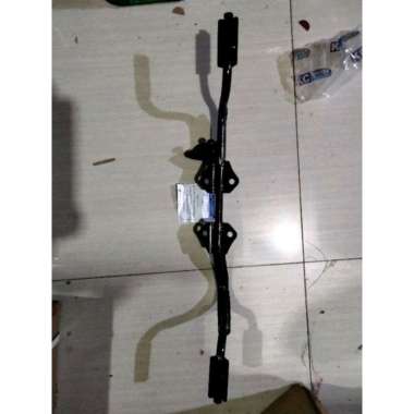 besi barstep / besi pijakan kaki supra x / supra fit lama