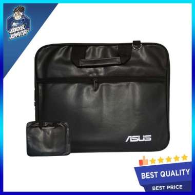 TAS LAPTOP SLING ASUS 14 INCH