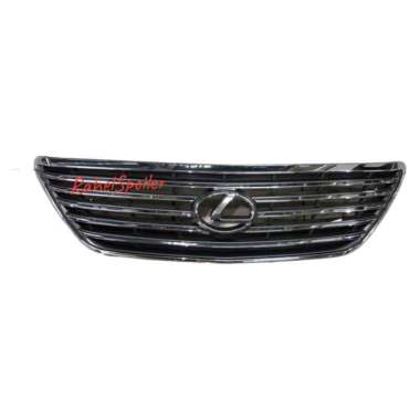 Grill Lexus RX 350 2003 2006