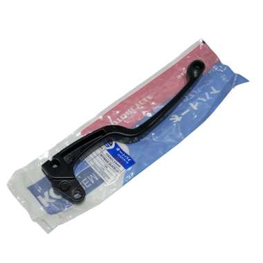 HANDLE REM DEPAN KC LH/KIRI SKYWAVE