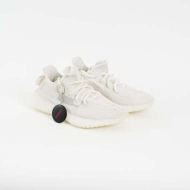 Ukuran sepatu adidas yeezy best sale