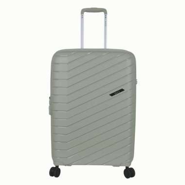Elle Koper 24 inci 31293-24 Beige