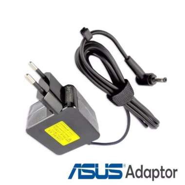 Buy 19V 2.37A 45W Power Supply AC Adapter Charger for Asus Zenbook UX330UA  UX310UA, UX305 UX305F UX305FA UX305UA laptop Online