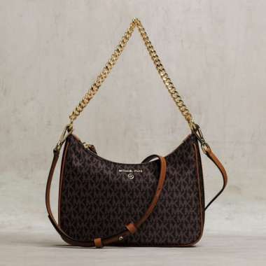 tas michael kors ori