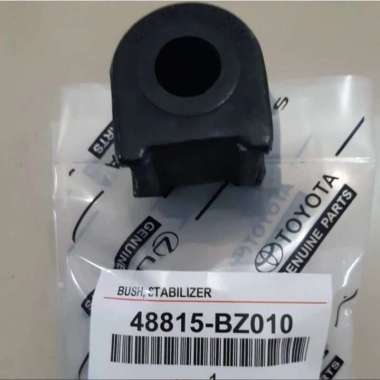 karet stabil depan avanza