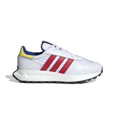 SEPATU ADIDAS RETROPY E5 IG9991