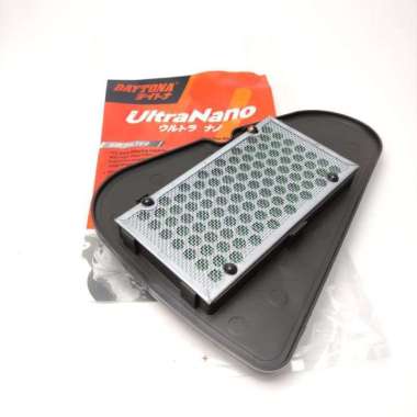 FILTER UDARA ULTRA NANO DAYTONA ORIGINAL JAPAN Jupiter Mx 135 2006 Up