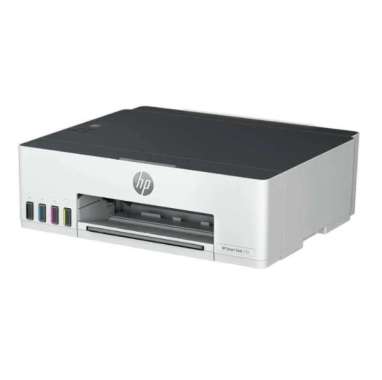 Printer HP Smart Tank 210 Direct Bluetooth Color WIreless Print Wifi