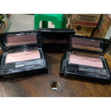 Pixy Blush On