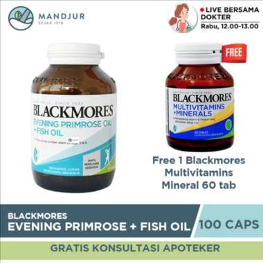 Blackmores fish oil coles cheap