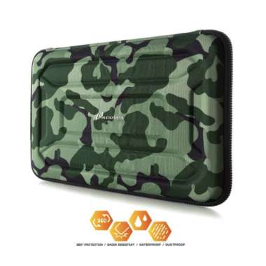 Jual Nacuwa Terbaru Februari 2024 100 Original Official Store