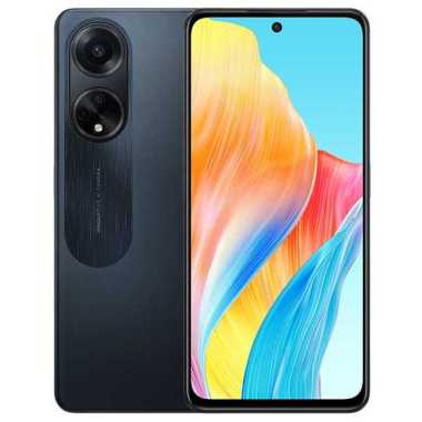 OPPO A98 5G RAM 16GB (8+8)/256GB