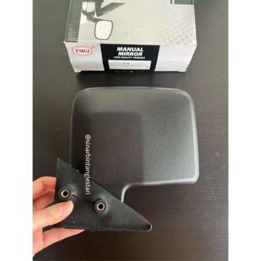 Kaca Spion Suzuki Futura Pick Up Emgi