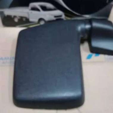 Kaca Spion Manual Suzuki Katana (Kanan) emgi 4044