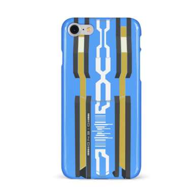 Kamen Rider Decade Diend Neo Collection Tokusatsu Case glasscase neo diend