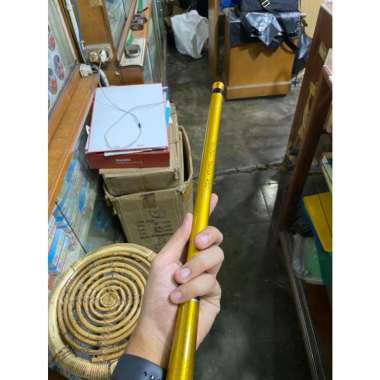 Joran Tegek Sudun Pole Taurus Carbon 360 450 540 450