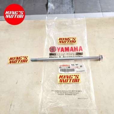 BAUT AS ARM MOUNTING MIO M3 S Z SOUL GT XRIDE FINO 125 90105-108B2