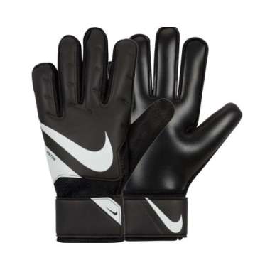 SARUNG TANGAN KIPER NK GK MATCH - FA20 CQ7799-010