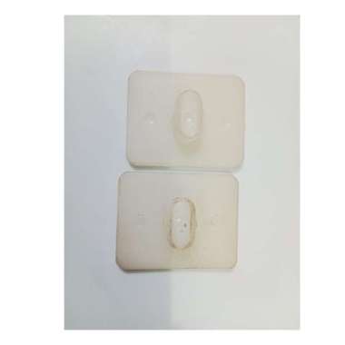 Tatakan Per Daun Original Toyota Kijang