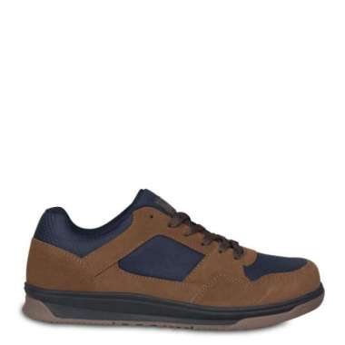 Sepatu Eiger Original Stanford Teracota