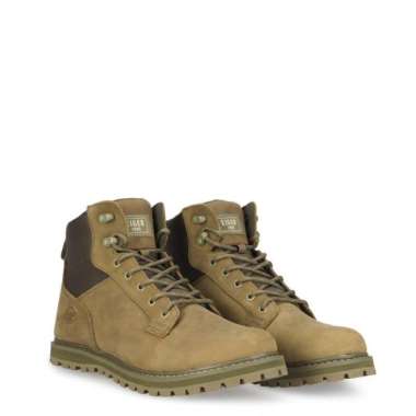 EIGER ORIGINAL ELGON SHOES 39 Olive