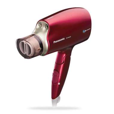 Panasonic EH-NA45 Hairdryer
