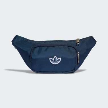 Harga adidas issey hotsell miyake waist bag original