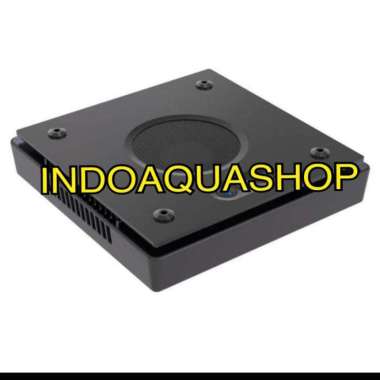 EcoTech Marine Radion XR15 G5 BLUE