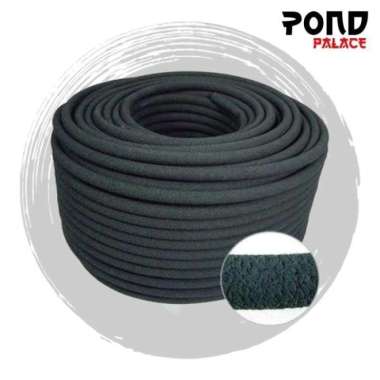 MATALA Uniring Rubber Hose Selang Aerasi 1 Meter