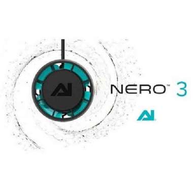 Wavemaker Nero 3 / AI Nero 3 / AI Powerhead / Wavemaker wifi