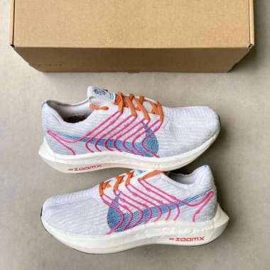 Nike Zoomx Pegasus Turbo Next Nature Together W