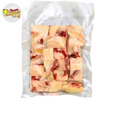 Urat Mayang Sapi Beku Frozen 500 gr