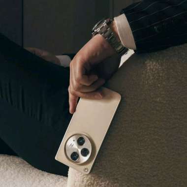 Oppo Find N3 Fold