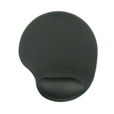 Mouse Pad model bantal